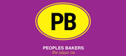 Peoples Bakers Moratuwa | Dashboard